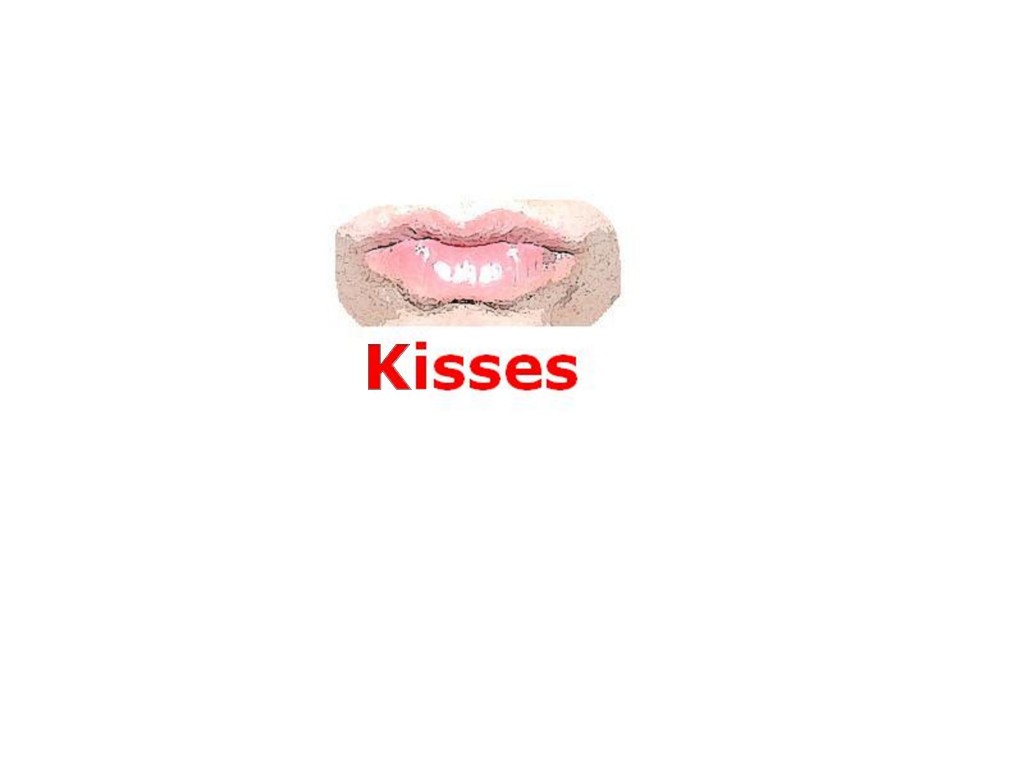 alicelipskisses