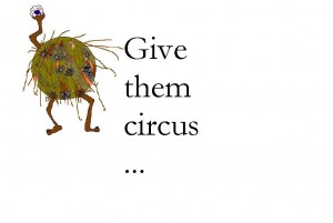 ballcircusbig