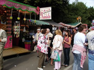 blog_carnivalgermany1
