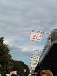 blog_carnivalgermany2