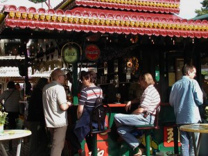 blog_carnivalgermany3