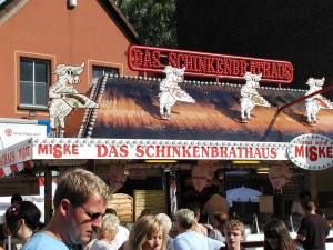 blog_carnivalgermany4