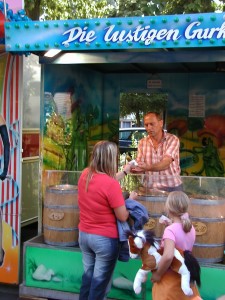 blog_carnivalgermany5