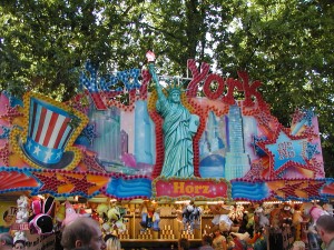 blog_carnivalgermany6