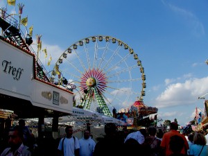 blog_carnivalgermany7_two