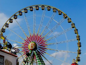 blog_carnivalgermany8_two