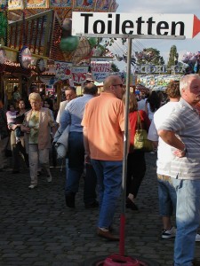 blog_carnivalgermany9