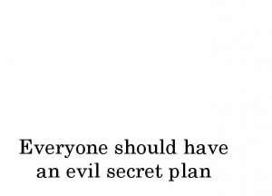 evilsecretplanmaster