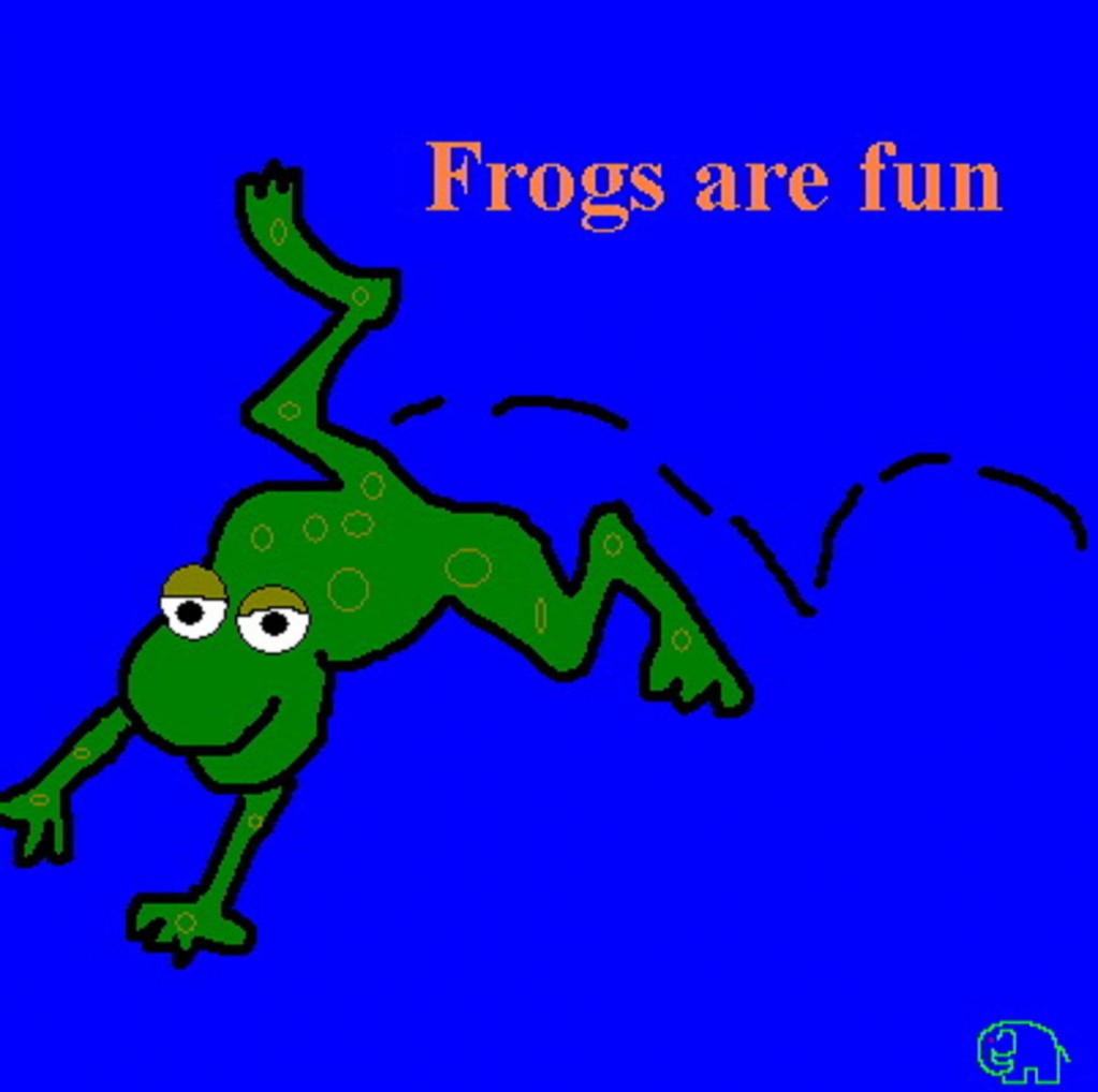 frogsfunbig