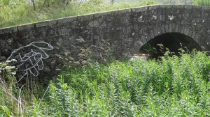 Bridge of Nethermills
