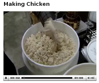 makingchicken1 makingchicken1