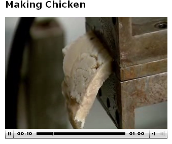 makingchicken2 makingchicken2