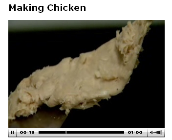 makingchicken3 makingchicken3