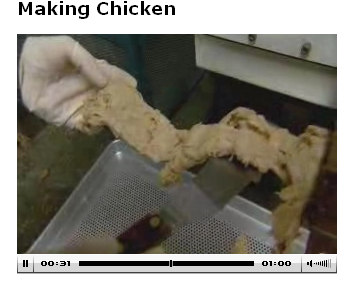 makingchicken4 makingchicken4
