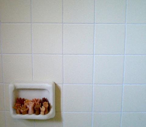 handsoapbathroom