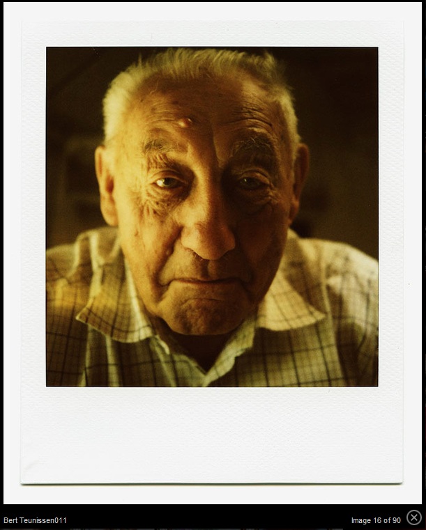 OldMan_BertTeunissen