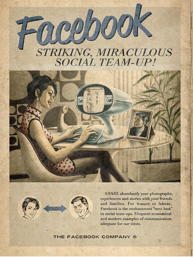 facebook-vintage-maximidia