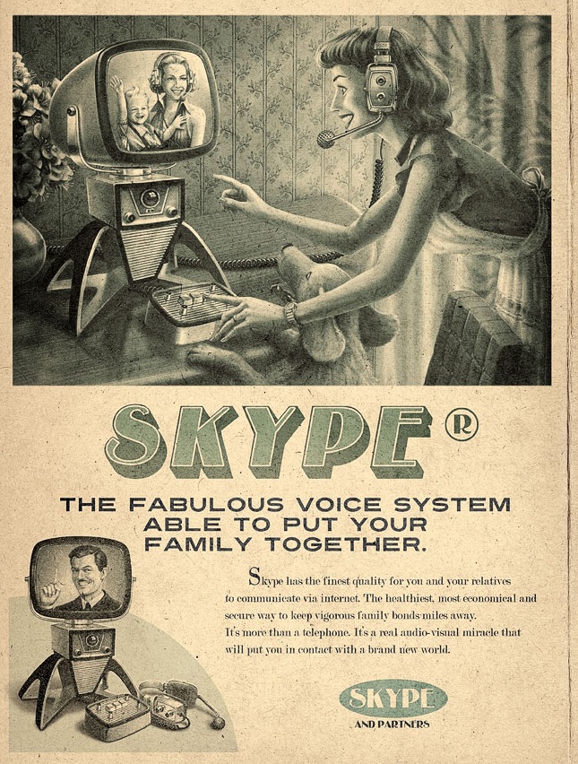 skype-vintage-maximidia