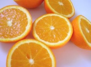 Oranges ||Courtesy Chrissi EverystockPhoto