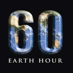 earth-hour-logo