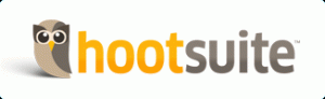 hootlogo_main Hootsuite Logo