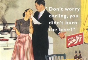 Schlitz