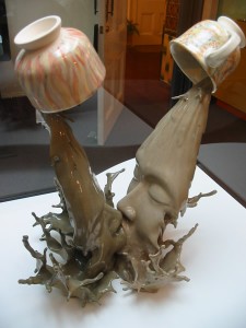 Liquid kiss Liquid kiss