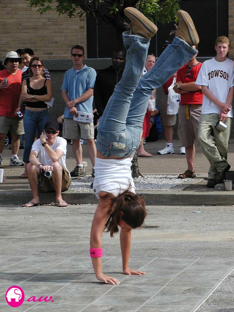 blog_artscape2005girl