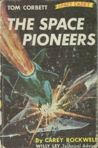 spacepioneerscover