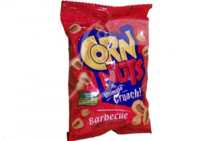 CornNuts