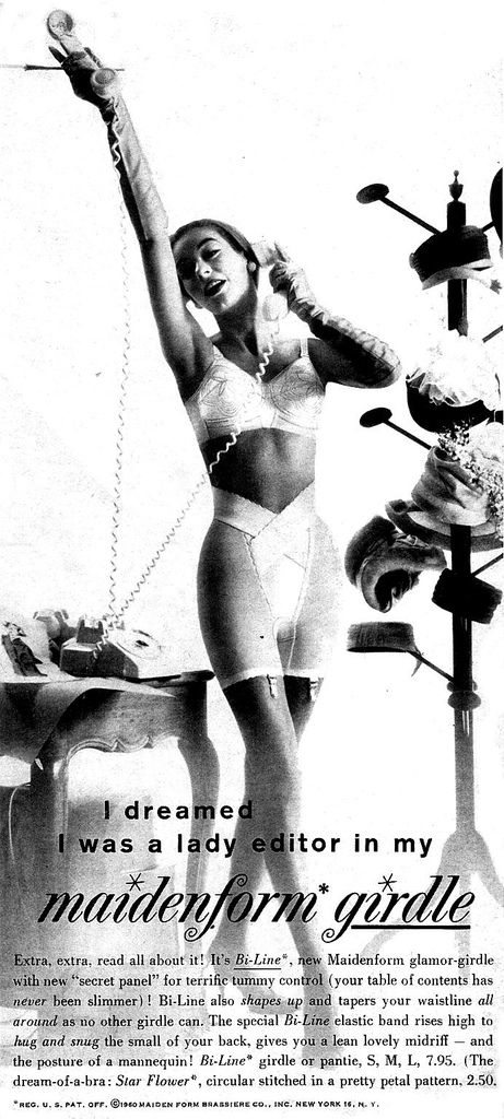 maidenform_ladyeditor_vintage_ad
