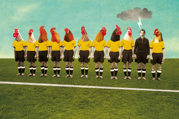 Julien-Pacaud-4