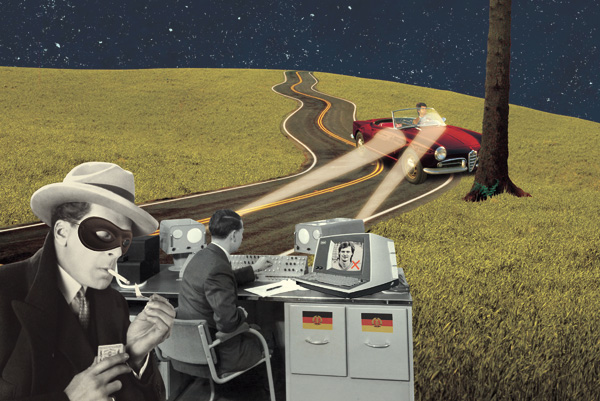 Julien-Pacaud-5