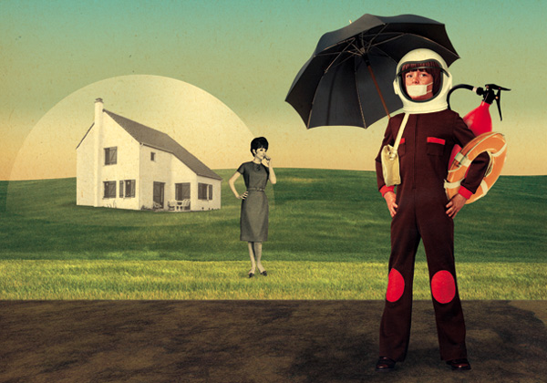 Julien-Pacaud-7