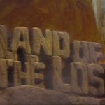 Land of the Lost Opening Title